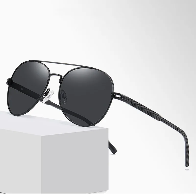 OEYEYEO New Fashion Polarized Sunglasses Men and Women Same Big Frame Toad Mirror Outdoor Fishing Mountaineering Sunglasses 3363
OEYEYEO New Fashion Polarized Sunglasses Men and Women Same Big Frame Toad Mirror Outdoor Fishing Mountaineering Sunglasses 3363