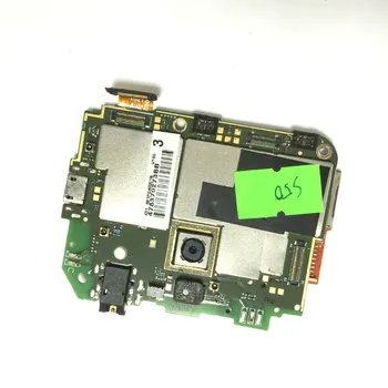 Used and tested Mainboard Motherboard Mother Board for Caterpillar Cat S50 Phone 
Used and tested Mainboard Motherboard Mother Board for Caterpillar Cat S50 Phone