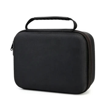 Portable Nylon Handbag Storage Bag for Zhiyun Smooth Q2 Stabilizer Accessories UND Sale
Portable Nylon Handbag Storage Bag for Zhiyun Smooth Q2 Stabilizer Accessories UND Sale