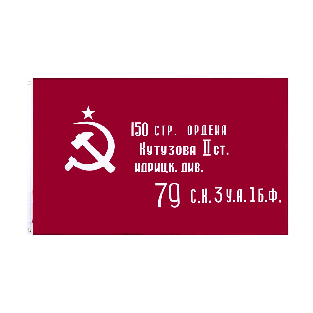 RUA01B-原图-001