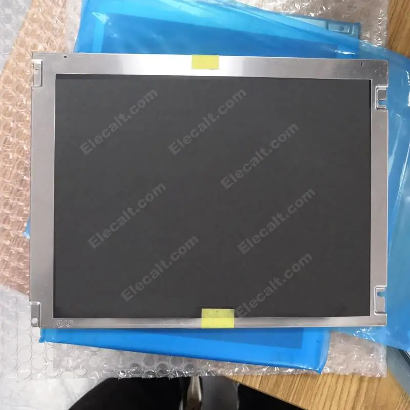 G104SN02 V.2 G104SN02 V2 10,4 дюймовый ЖК-экран, замена новой панели дисплея, Ремонт ЖК-дисплея G104SN02V2
G104SN02 V.2 G104SN02 V2 10,4 дюймовый ЖК-экран, замена новой панели дисплея, Ремонт ЖК-дисплея G104SN02V2