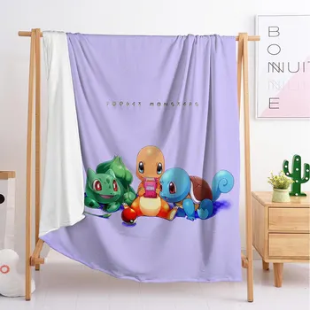 New hot cartoon magic baby blanket cover blanket sleeping blanket tapestry flannelette double single men and women bedding
New hot cartoon magic baby blanket cover blanket sleeping blanket tapestry flannelette double single men and women bedding