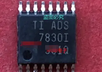 IC 100%new Free shipping ADS7830IPWR T3591AID SAA7366T FS1016 CY7B9910-2SC TA2096F TA8407F CORB-OAB TDA9178T 2308-1HDC
IC 100%new Free shipping ADS7830IPWR T3591AID SAA7366T FS1016 CY7B9910-2SC TA2096F TA8407F CORB-OAB TDA9178T 2308-1HDC