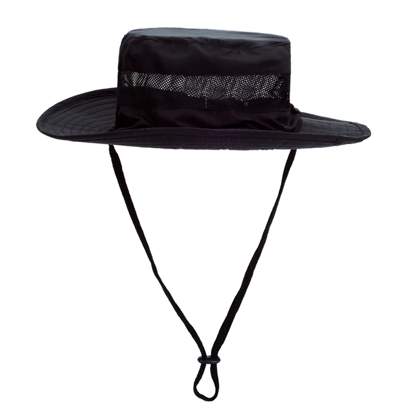 army Sport Caps Camouflage Bucket Hat With String Fisherman Cap military hat all for hunting 511 Tactical Hunting Cap Hat