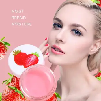 Plant Flower Extract lip balm Sleeping Mask Improve and repair sleeping lip mask Exfoliating Anti-Aging Scrub lip film 
Plant Flower Extract lip balm Sleeping Mask Improve and repair sleeping lip mask Exfoliating Anti-Aging Scrub lip film