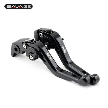 Short Brake Clutch Levers For Aprilia RSV 1000 4V R, RSV4 1000 R/Factory, RSV4 1000 RR/RF Motorcycle Accessories Adjustable
Short Brake Clutch Levers For Aprilia RSV 1000 4V R, RSV4 1000 R/Factory, RSV4 1000 RR/RF Motorcycle Accessories Adjustable