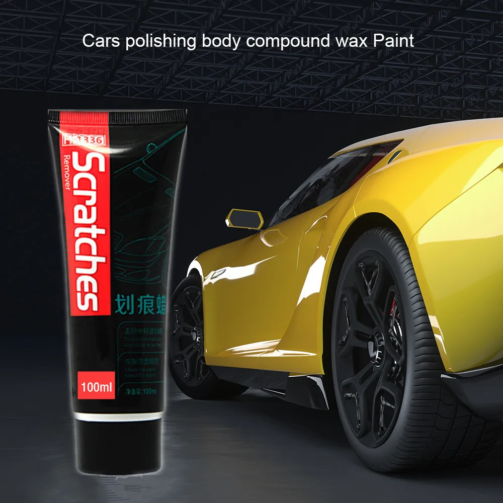 Tohuu Ceramic Coating Spray For Cars High Protection Car Shield Coating  Clear Coat Spray Paint Car Parts And Repair Refinishing For Cars  Motorcycles