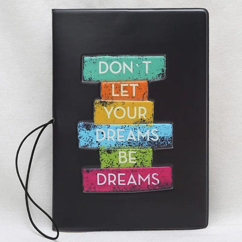 Mew 1PC Travel Passport Cover Card Case Women Men Travel Credit Card Holder Travel ID Document Passport Holder Bag
Mew 1PC Travel Passport Cover Card Case Women Men Travel Credit Card Holder Travel ID Document Passport Holder Bag