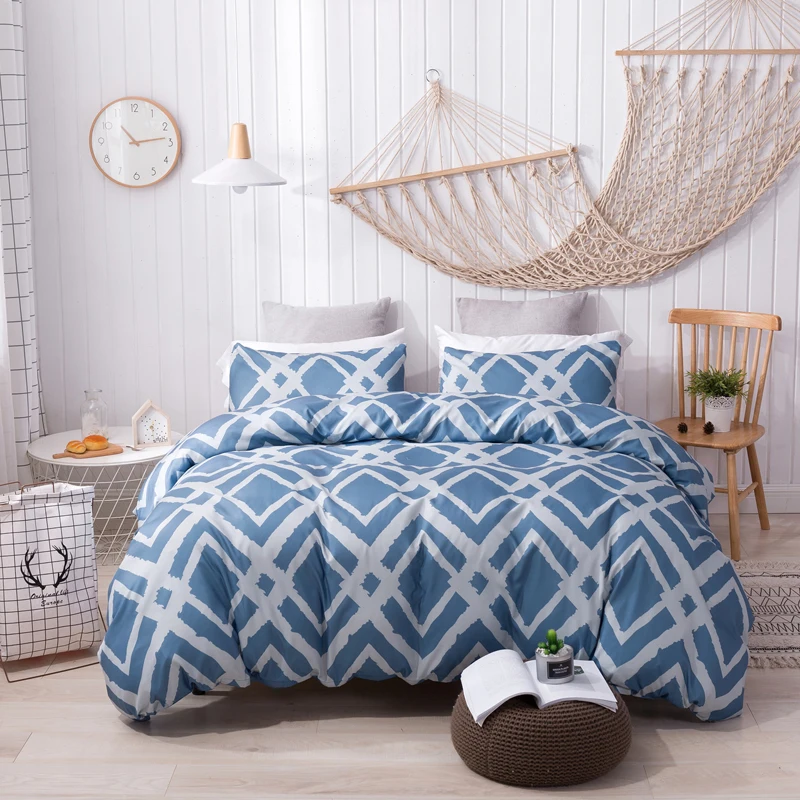 bedding set BS0002 C1