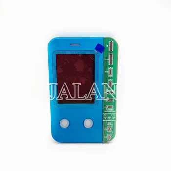 NEW JC V1 LCD Light sensor recovery for IP 11 11 pro 11 pro max X XS MAX XR touch Chip true tone repair viration
NEW JC V1 LCD Light sensor recovery for IP 11 11 pro 11 pro max X XS MAX XR touch Chip true tone repair viration