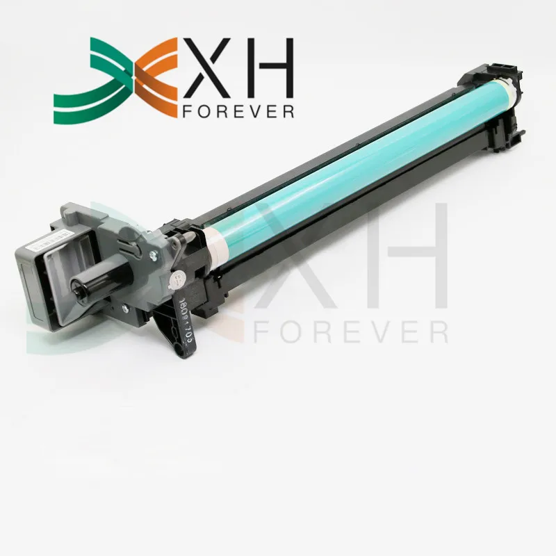 2015 г. 1 предмет. Новый барабанный блок для Canon iR2520 iR2525 iR2530 iR2535 iR2545 iR 2520 iR4025 4035 4045 4051 4225 барабанная установка 
2015 г. 1 предмет. Новый барабанный блок для Canon iR2520 iR2525 iR2530 iR2535 iR2545 iR 2520 iR4025 4035 4045 4051 4225 барабанная установка