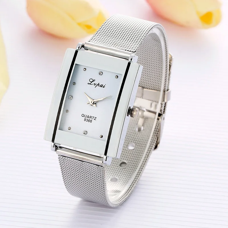 Women Watches Luxury Brand Watches Women Quartz Wristwatch Clock Ladies Dress Gift Watches Reloj Mujer
Women Watches Luxury Brand Watches Women Quartz Wristwatch Clock Ladies Dress Gift Watches Reloj Mujer