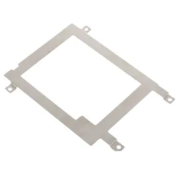 Hard Drive Metal Tray HDD Caddy Bracket For Dell Latitude E7440 Computer Desktop
Hard Drive Metal Tray HDD Caddy Bracket For Dell Latitude E7440 Computer Desktop