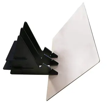 Table Tool Drawing Projector Kid Adult Tracing Painting Board Reflection Optical Imaging Sketch Mirror Toy Art Adjustable Desk
Table Tool Drawing Projector Kid Adult Tracing Painting Board Reflection Optical Imaging Sketch Mirror Toy Art Adjustable Desk