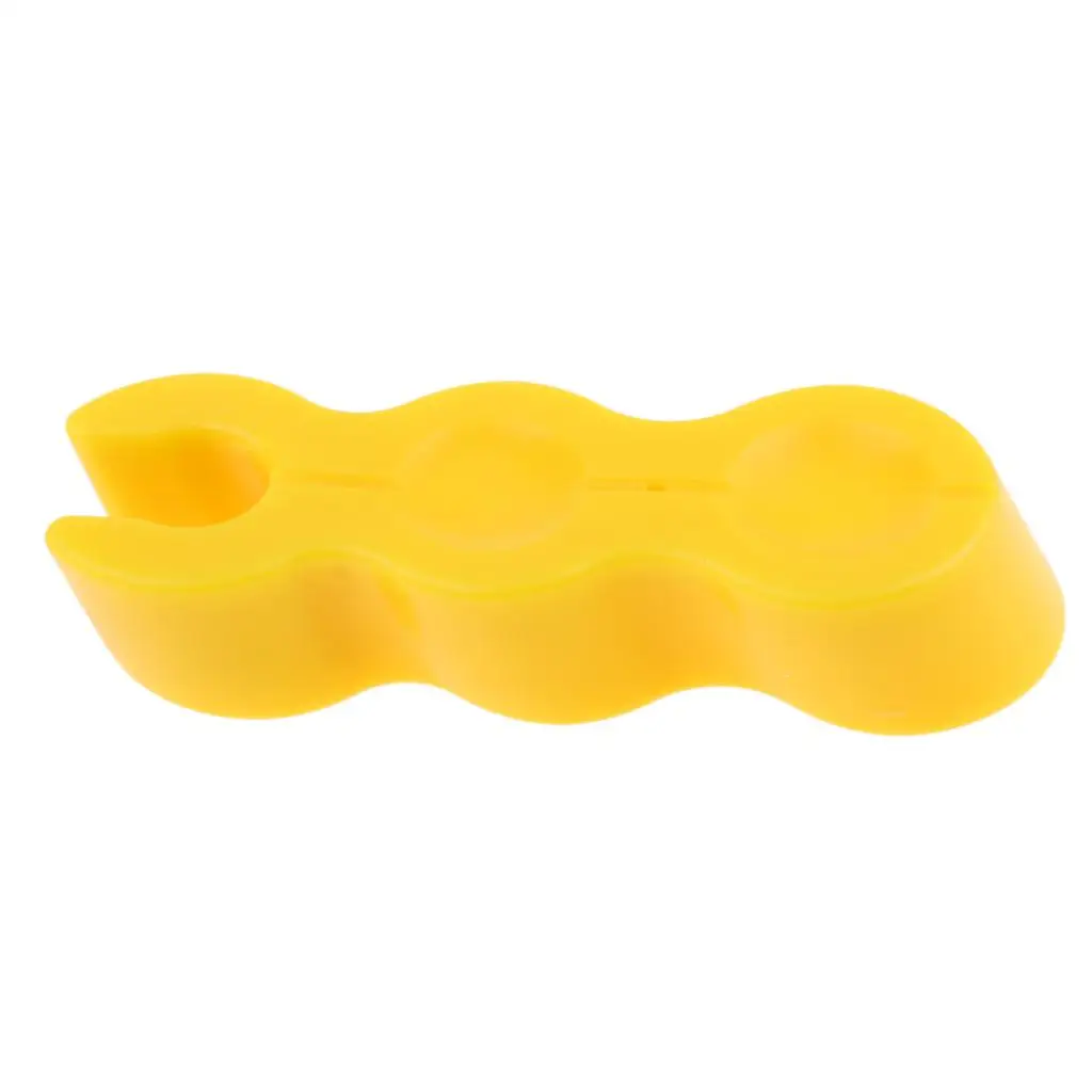 Universal Sports Performance Golf Tempo Tray Putting Practice Training Aid Gear Replacement Accessories for Golf Sport Universal Sports Performance Golf Tempo Tray Putting Practice Training Aid Gear Replacement Accessories for Golf Sport