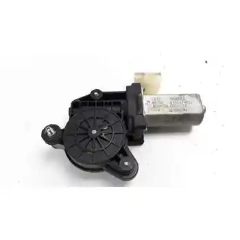 3N3852A WINDOW MOTOR REAR LEFT BMW 3 SERIES TOURING (F31)
3N3852A WINDOW MOTOR REAR LEFT BMW 3 SERIES TOURING (F31)