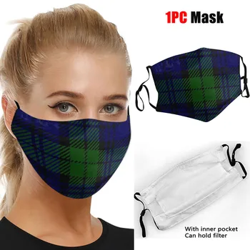 Unisex Outdoor mondkapjes herbruikbaar Radiation Protection Dustproof mondkapjes wasbaar print Adult Cotton Riding Face Masks 
Unisex Outdoor mondkapjes herbruikbaar Radiation Protection Dustproof mondkapjes wasbaar print Adult Cotton Riding Face Masks