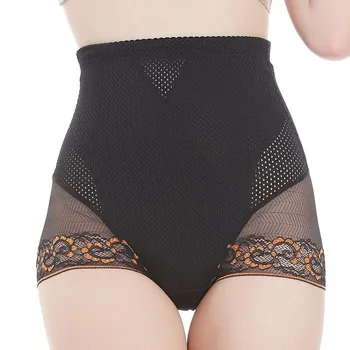 Hot Body Shaper Postpartum Control Panties Strap Waist Trainer Corset Slimming Belt Bodysuit Women Corrective Underwear Lace
Hot Body Shaper Postpartum Control Panties Strap Waist Trainer Corset Slimming Belt Bodysuit Women Corrective Underwear Lace