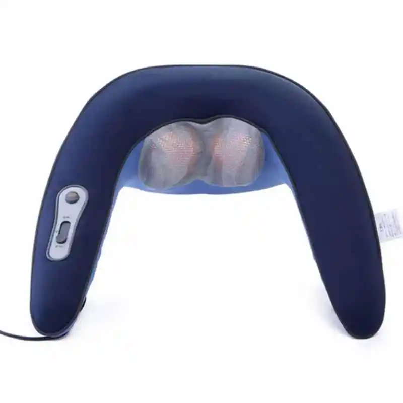 Подушка Вибратор