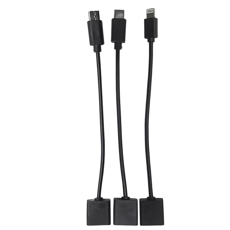 16mm Portable Charger Micro USB / Type C Plug USB Cable Charging Wire for Juul e-cigarette accessory
16mm Portable Charger Micro USB / Type C Plug USB Cable Charging Wire for Juul e-cigarette accessory