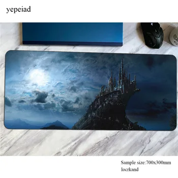 Harry mouse pad gamer Cartoon gaming mousepad 900x400x3mm notbook desk mat Aestheticism padmouse games pc gamer mats gamepad
Harry mouse pad gamer Cartoon gaming mousepad 900x400x3mm notbook desk mat Aestheticism padmouse games pc gamer mats gamepad