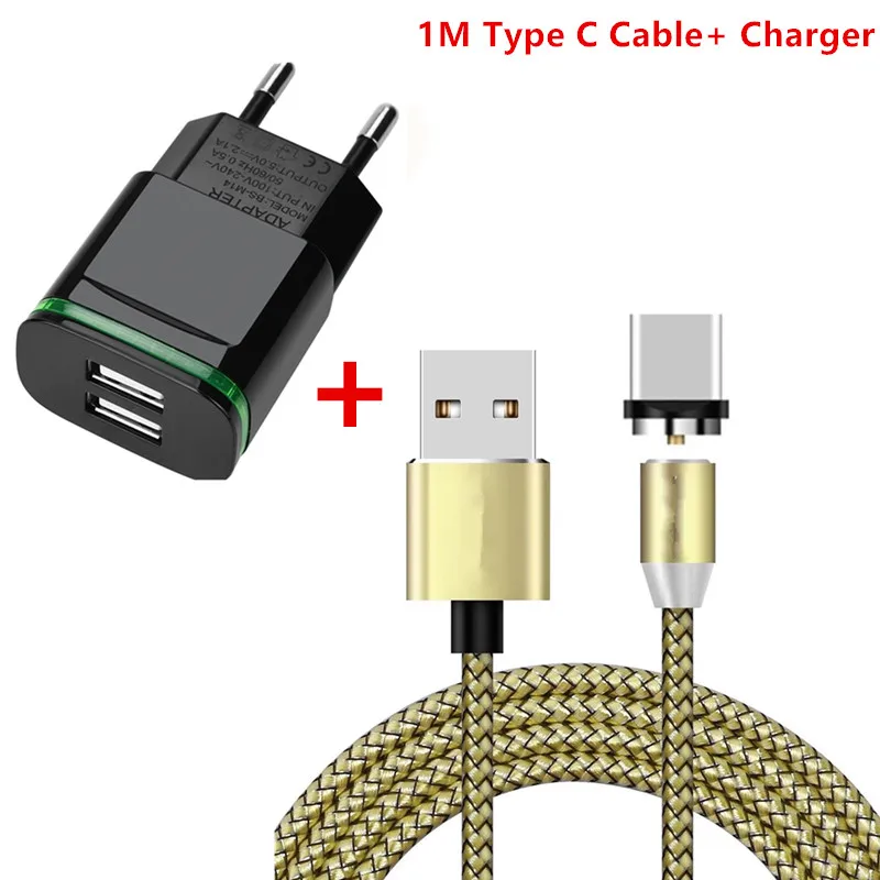 Type C USB Magnetic Cable For OPPO Reno Z 10x Zoom K3 Find X R17 Pro R17 Neo All Android Mobile Phone Fast Charge Magnet Tipo C
Type C USB Magnetic Cable For OPPO Reno Z 10x Zoom K3 Find X R17 Pro R17 Neo All Android Mobile Phone Fast Charge Magnet Tipo C