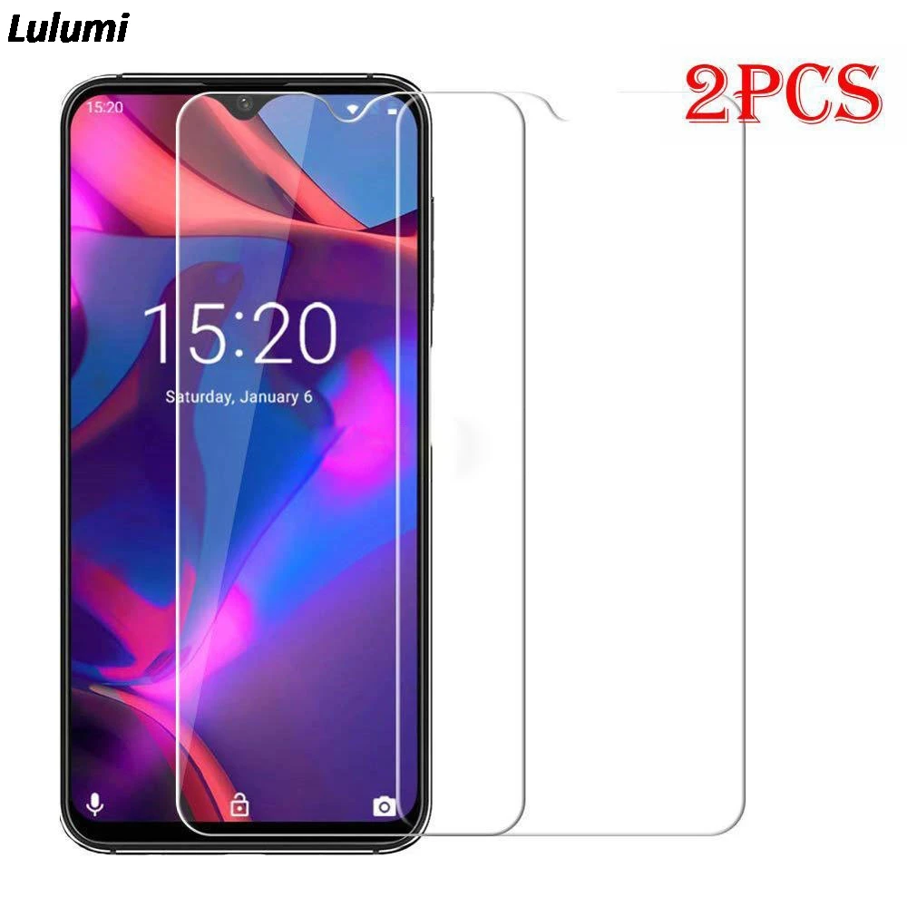 Oukitel C15 Pro Tempered Glass For Oukitel C15 Pro Plus Screen Protector 9H 2.5D Phone Protective Glass Oukitel C15 Pro+ case
Oukitel C15 Pro Tempered Glass For Oukitel C15 Pro Plus Screen Protector 9H 2.5D Phone Protective Glass Oukitel C15 Pro+ case