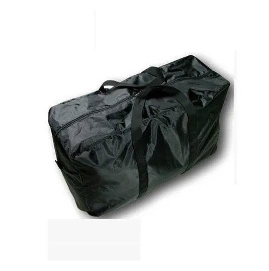 Storage Bag Large Capacity Inflatable Bags Water Sports Foldable Carrying Sack Suitable for Kayak Boating Canoeing Flatable Boat
Storage Bag Large Capacity Inflatable Bags Water Sports Foldable Carrying Sack Suitable for Kayak Boating Canoeing Flatable Boat