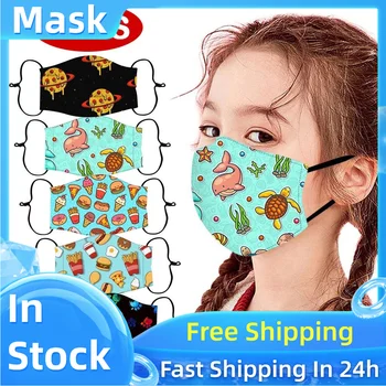 5pcs Children's Adjustable Windproof Reusable Printed mascarilla skin mask mascarillas fashion mondkapjes cubrebocas wholesale! 
5pcs Children's Adjustable Windproof Reusable Printed mascarilla skin mask mascarillas fashion mondkapjes cubrebocas wholesale!