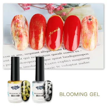 15ml Watercolor Ink Nail Polish Metallic Blooming Gel Gold Silver Magic Smudge Bubble Varnish Manicure Decoration Nail Salon /c
15ml Watercolor Ink Nail Polish Metallic Blooming Gel Gold Silver Magic Smudge Bubble Varnish Manicure Decoration Nail Salon /c