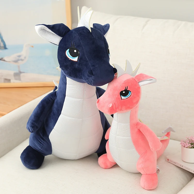 40-100cm New flying Dinosaur Doll cartoon cute Child Birthday Gift home Decoration
40-100cm New flying Dinosaur Doll cartoon cute Child Birthday Gift home Decoration