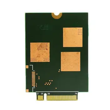 NGFF T77468 4G Lte Mould for HP EliteBook 745 755 820 850 G2
NGFF T77468 4G Lte Mould for HP EliteBook 745 755 820 850 G2