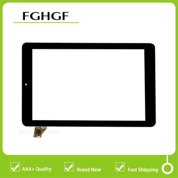 New 10.1" inch SG5646A-FPC-V2 Touch Screen Panel Digitizer Glass Sensor Replacement
New 10.1" inch SG5646A-FPC-V2 Touch Screen Panel Digitizer Glass Sensor Replacement