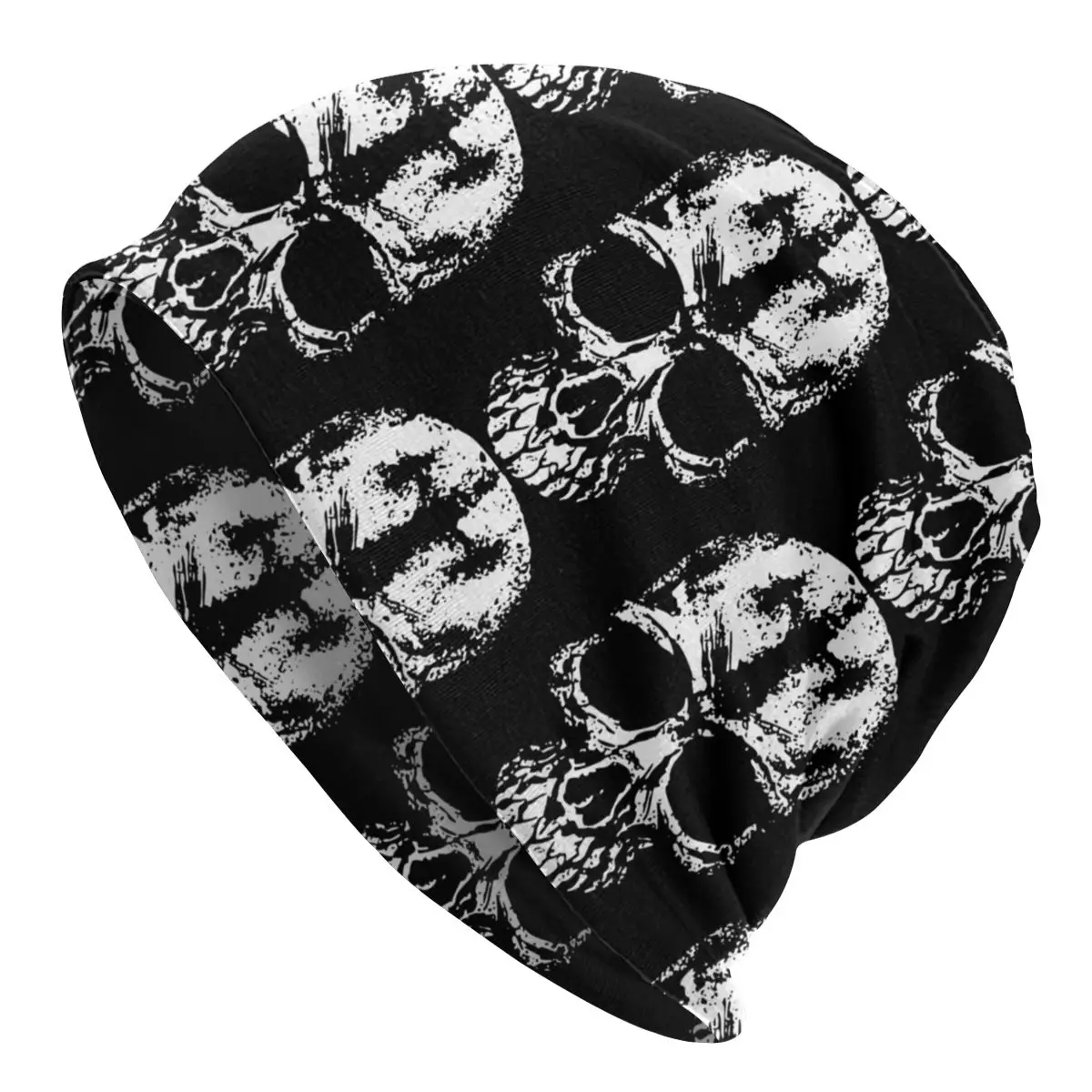 Painted Skull Caps Hip Hop Autumn Winter Ski Skullies Beanies Hats Men Women Female Warm Multifunction Bonnet Knitting Hats
Painted Skull Caps Hip Hop Autumn Winter Ski Skullies Beanies Hats Men Women Female Warm Multifunction Bonnet Knitting Hats