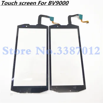 5.7'' Replacement High Quality For Blackview BV9000 Touch Screen Digitizer Sensor Outer Glass Lens Panel
5.7'' Replacement High Quality For Blackview BV9000 Touch Screen Digitizer Sensor Outer Glass Lens Panel