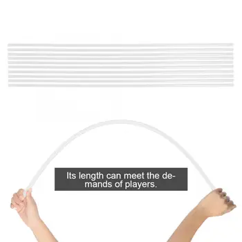1m 10x14MM UV Transparent Acrylic Water Cooling Tube Fitting for DIY Computer PC Water Cooling System
1m 10x14MM UV Transparent Acrylic Water Cooling Tube Fitting for DIY Computer PC Water Cooling System