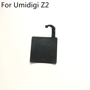 Umidigi Z2 Used Wireless Charger For Umidigi Z2 MTK6763 Octa Core 6.2 " 2246x1080 Smartphone
Umidigi Z2 Used Wireless Charger For Umidigi Z2 MTK6763 Octa Core 6.2 " 2246x1080 Smartphone