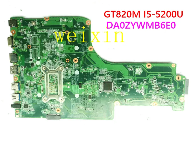 Hc9c1c882052648b0a98de9072358543fb