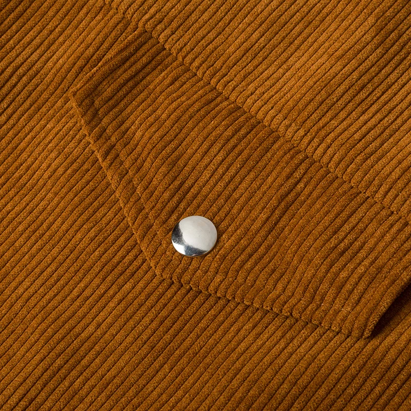 DSC_5475