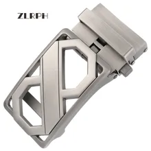 ZLRPH Genuine Men's Belt Head Belt Buckle Leisure Belt Head Business Accessories Automatic Buckle Widthluxury fashion
ZLRPH Genuine Men's Belt Head Belt Buckle Leisure Belt Head Business Accessories Automatic Buckle Widthluxury fashion