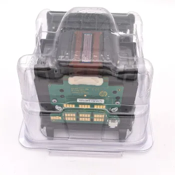 Print Head Printhead for HP CM751 CM750 CM752 8100 8600 8610 8620 8630 8640 251dw 276dw Print parts Fast Shipping
Print Head Printhead for HP CM751 CM750 CM752 8100 8600 8610 8620 8630 8640 251dw 276dw Print parts Fast Shipping