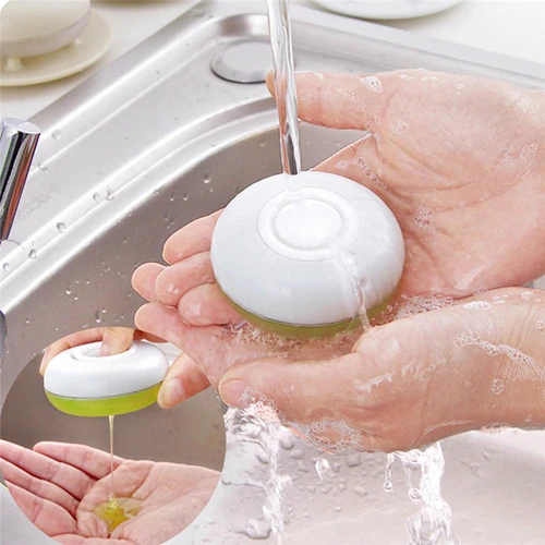 Unique design of movable type emulsion packing boxes hand reinigung liquid soap box comfort clean
Unique design of movable type emulsion packing boxes hand reinigung liquid soap box comfort clean