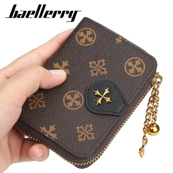 2019 Fashion Short Women Wallets PU Brand Sequined Top Quality Female Wallets Card Holder Female Purse Zipper Wallet For Girl
2019 Fashion Short Women Wallets PU Brand Sequined Top Quality Female Wallets Card Holder Female Purse Zipper Wallet For Girl