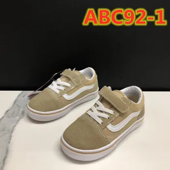 ABC92 Fashion Good Quality New 2020 
ABC92 Fashion Good Quality New 2020