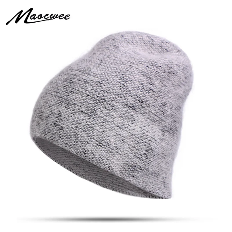 Autumn and winter ladies casual beanie hat ladies outdoor warm Hedging cap Solid color wild wool beanie cap
Autumn and winter ladies casual beanie hat ladies outdoor warm Hedging cap Solid color wild wool beanie cap