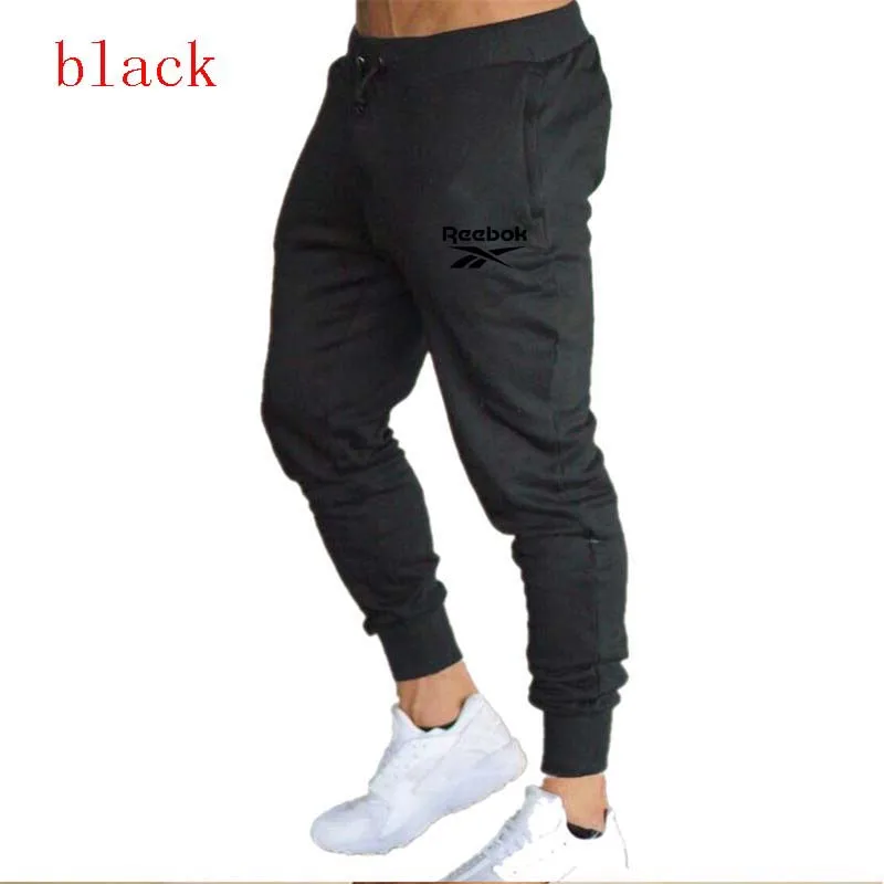 Spring 2020 summer men's loose jogging pants training pants sportswear jogger sweatpants running pants jogging sports pants
Spring 2020 summer men's loose jogging pants training pants sportswear jogger sweatpants running pants jogging sports pants