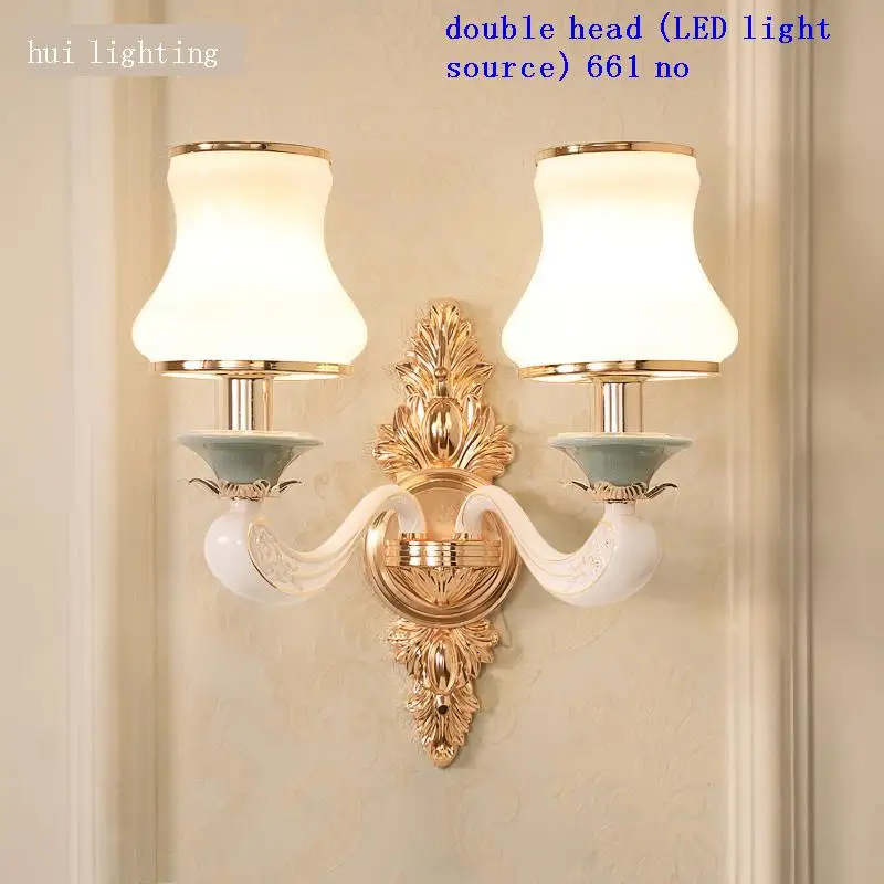 Wall Lamps Model-YS0062578