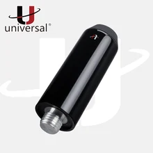Universal Pool Cues Extension Easy and Convenient Extended Sleeve Extension Billiard Accessories Extension Professional China
Universal Pool Cues Extension Easy and Convenient Extended Sleeve Extension Billiard Accessories Extension Professional China
