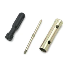 New Hot Motorcycle nos tool kit For HONDA Yamaha Suzuki BMW Polaris Aprilia Kawasaki Car Repair Tool Motorcycle Car Accessories
New Hot Motorcycle nos tool kit For HONDA Yamaha Suzuki BMW Polaris Aprilia Kawasaki Car Repair Tool Motorcycle Car Accessories