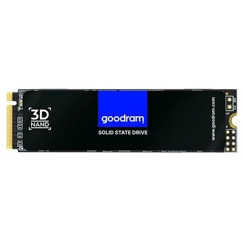 Goodram PX500 SSDPR-PX500-01T-80 SSD, M. 2, 1.0 TB, PCI-Ex4, read: 2050 MB/s, write: 1650 MB/s
Goodram PX500 SSDPR-PX500-01T-80 SSD, M. 2, 1.0 TB, PCI-Ex4, read: 2050 MB/s, write: 1650 MB/s